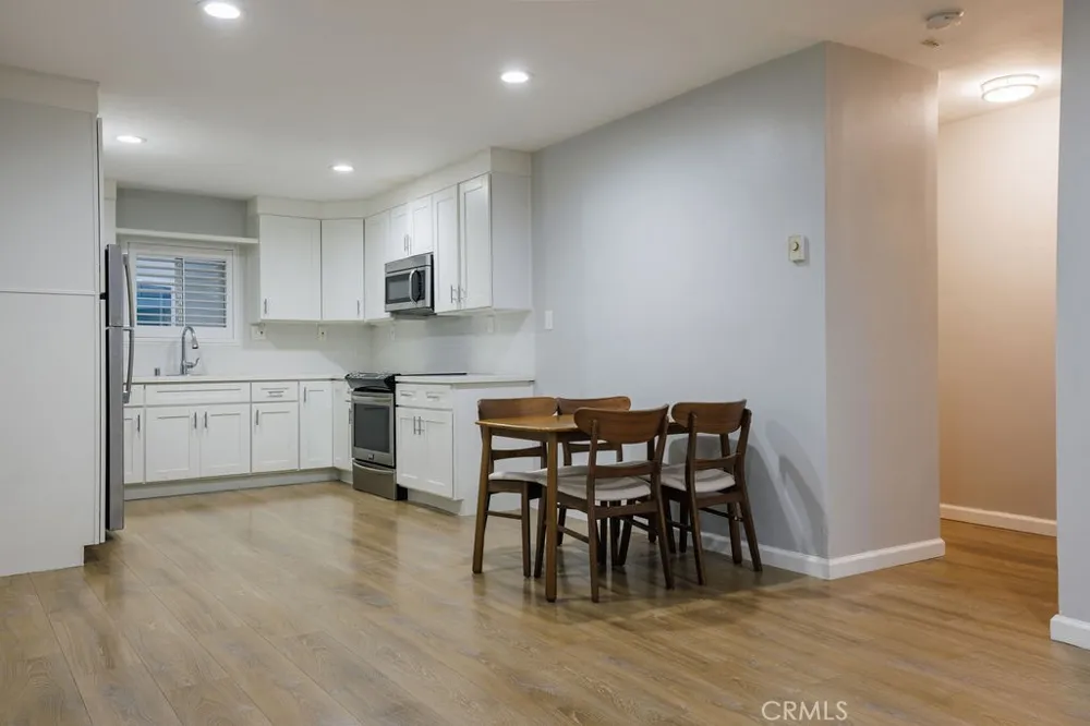 1108 Camino Real #308 Redondo Beach, CA 90277