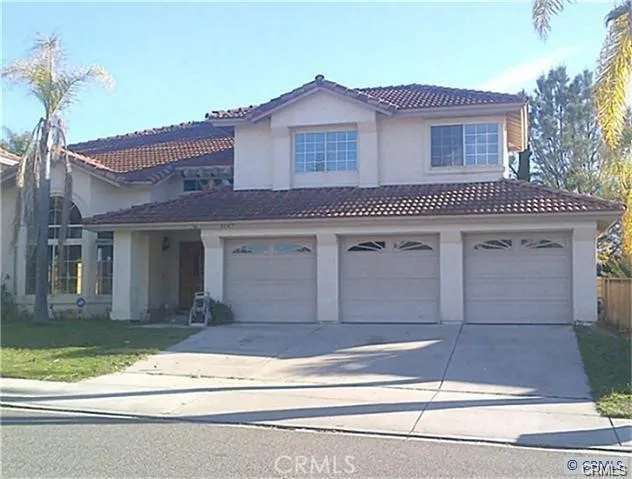 1347 Via Cibola Oceanside, CA 92057