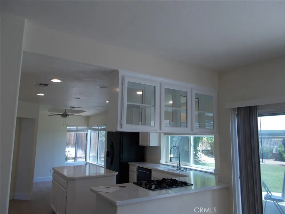 1347 Via Cibola Oceanside, CA 92057