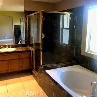 1347 Via Cibola Oceanside, CA 92057