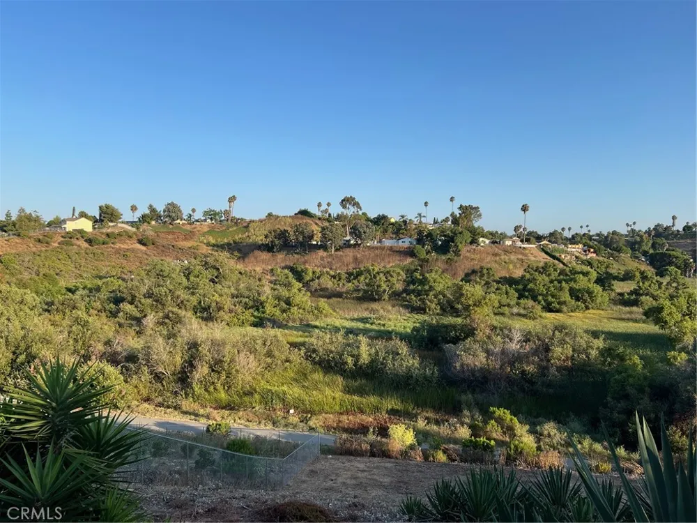 1347 Via Cibola Oceanside, CA 92057