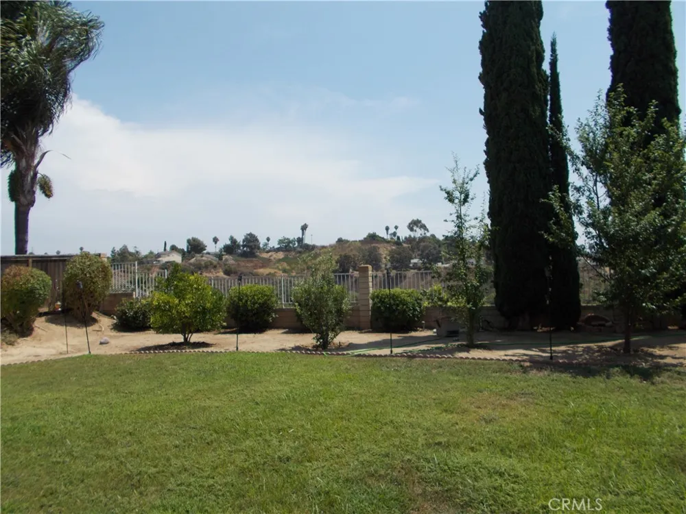 1347 Via Cibola Oceanside, CA 92057