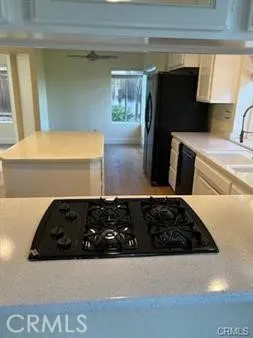 1347 Via Cibola Oceanside, CA 92057