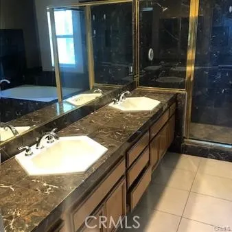 1347 Via Cibola Oceanside, CA 92057