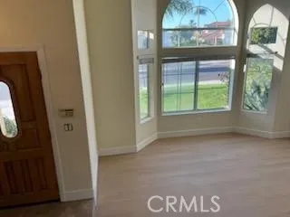 1347 Via Cibola Oceanside, CA 92057