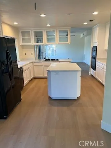 1347 Via Cibola Oceanside, CA 92057