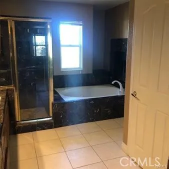 1347 Via Cibola Oceanside, CA 92057