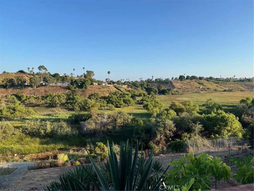 1347 Via Cibola Oceanside, CA 92057