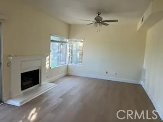 1347 Via Cibola Oceanside, CA 92057