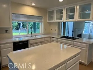 1347 Via Cibola Oceanside, CA 92057