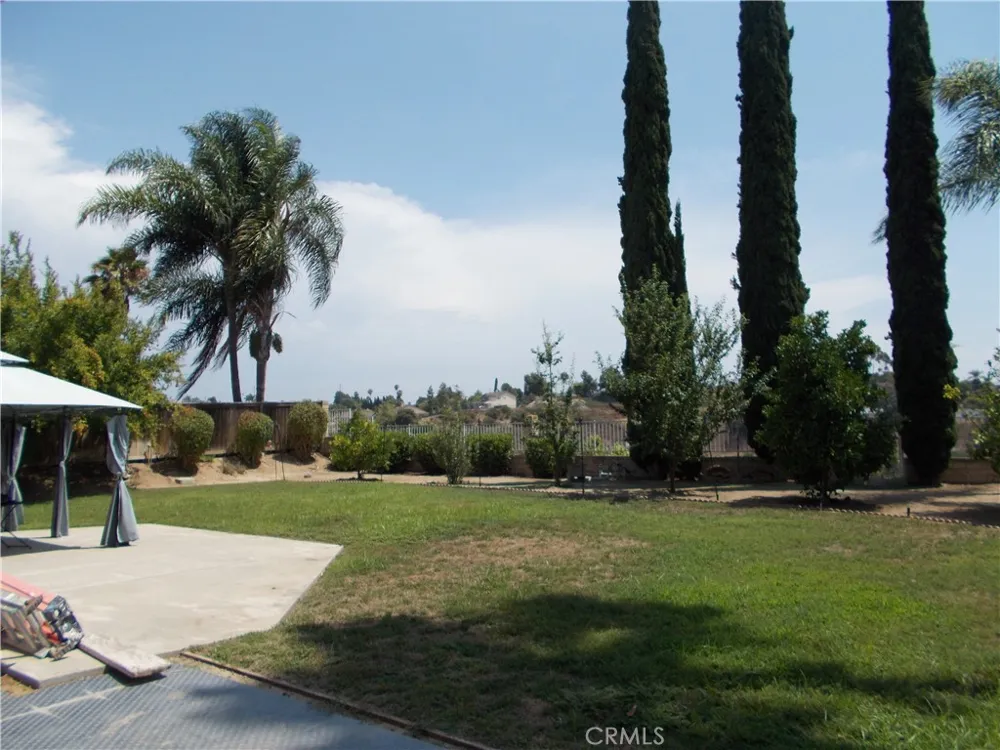 1347 Via Cibola Oceanside, CA 92057