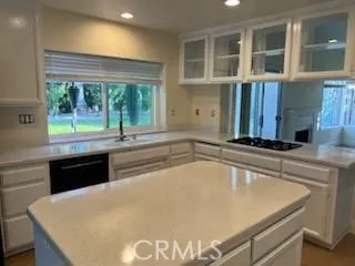 1347 Via Cibola Oceanside, CA 92057