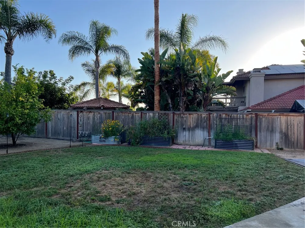 1347 Via Cibola Oceanside, CA 92057