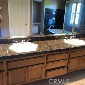 1347 Via Cibola Oceanside, CA 92057