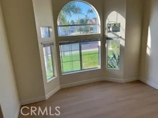 1347 Via Cibola Oceanside, CA 92057