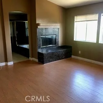 1347 Via Cibola Oceanside, CA 92057