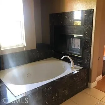 1347 Via Cibola Oceanside, CA 92057