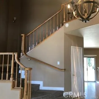 1347 Via Cibola Oceanside, CA 92057