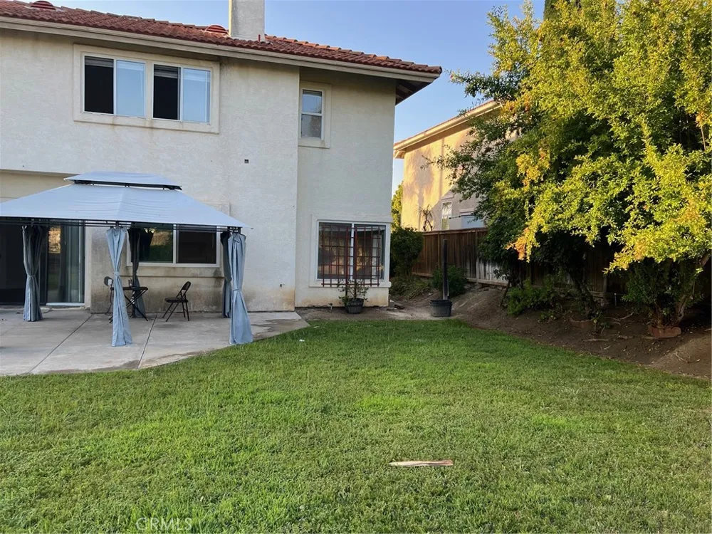 1347 Via Cibola Oceanside, CA 92057