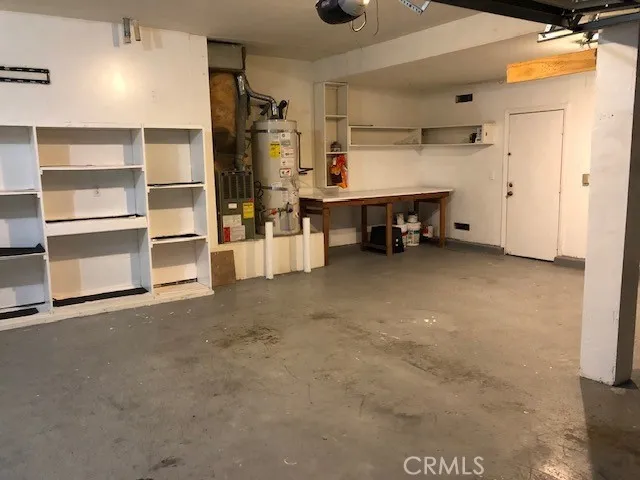 1347 Via Cibola Oceanside, CA 92057