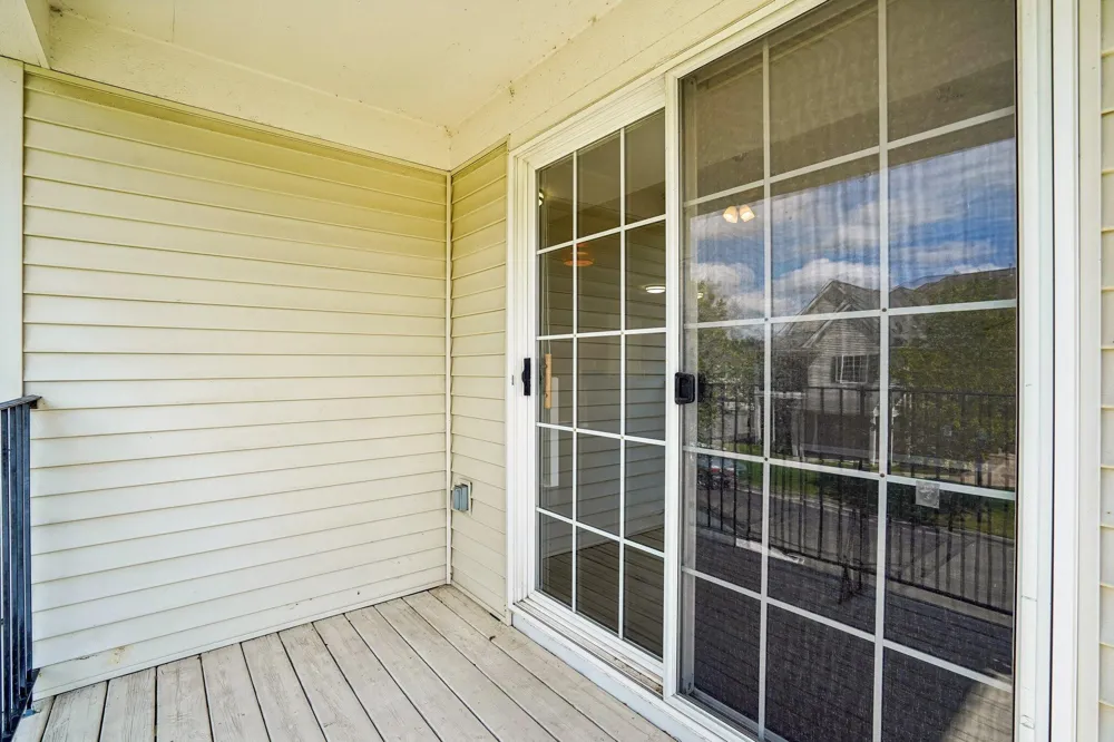 3361 Kneeland Circle Howell, MI 48843