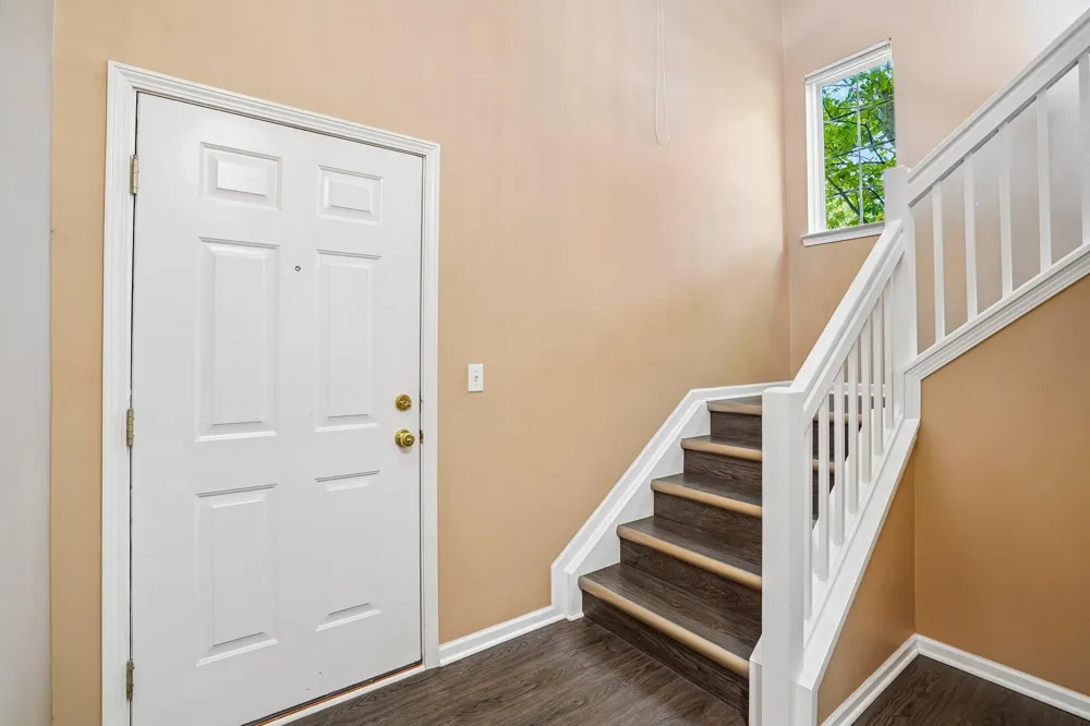 3361 Kneeland Circle Howell, MI 48843