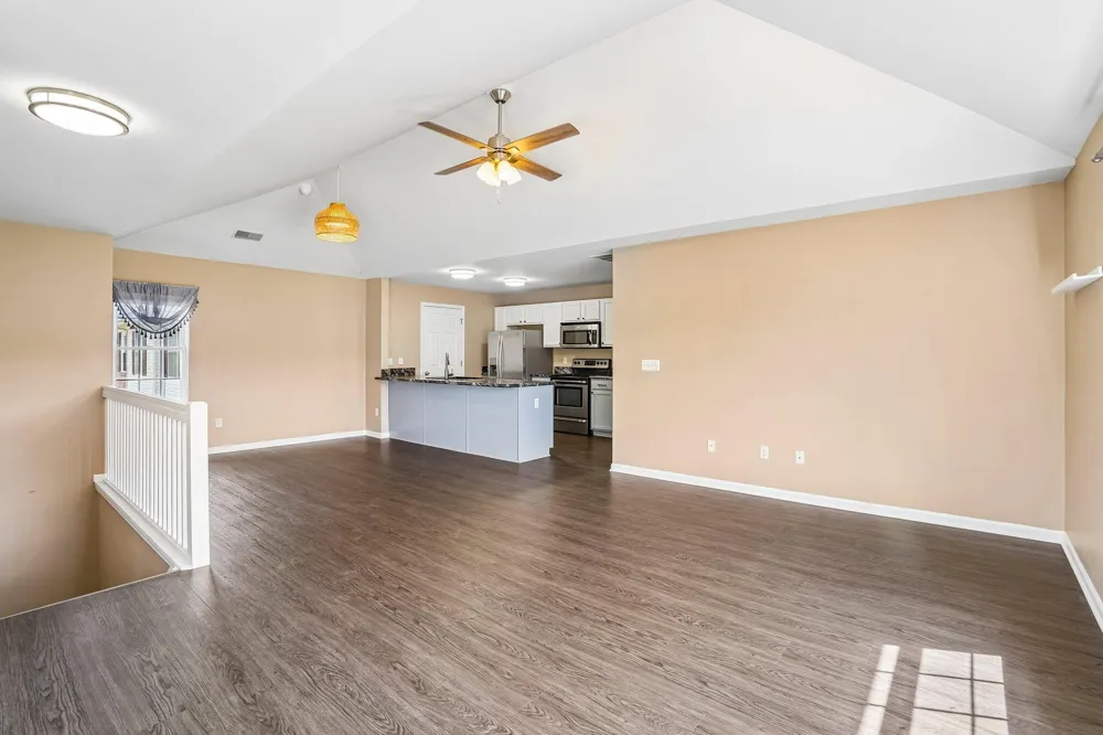 3361 Kneeland Circle Howell, MI 48843