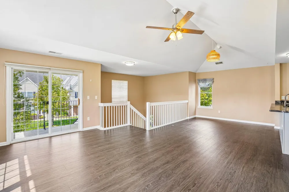 3361 Kneeland Circle Howell, MI 48843
