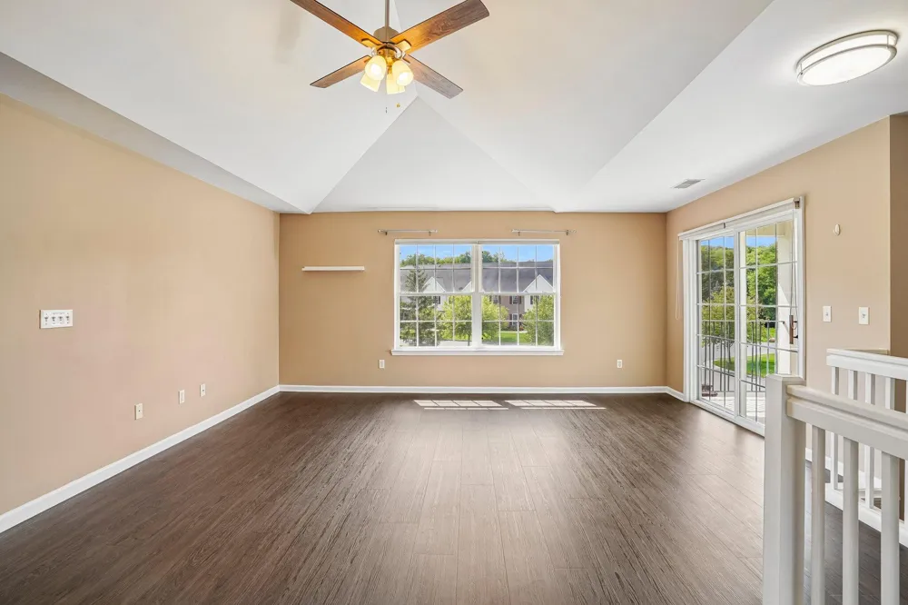 3361 Kneeland Circle Howell, MI 48843