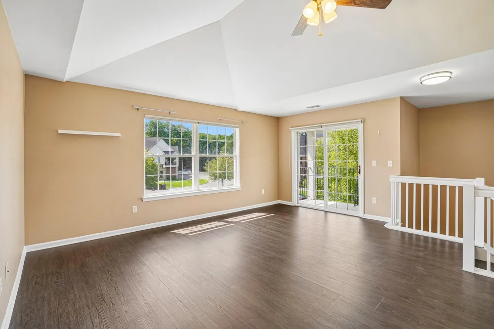 3361 Kneeland Circle Howell, MI 48843