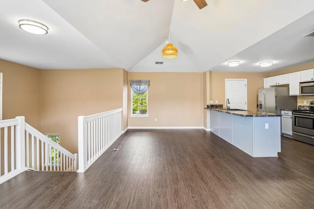 3361 Kneeland Circle Howell, MI 48843