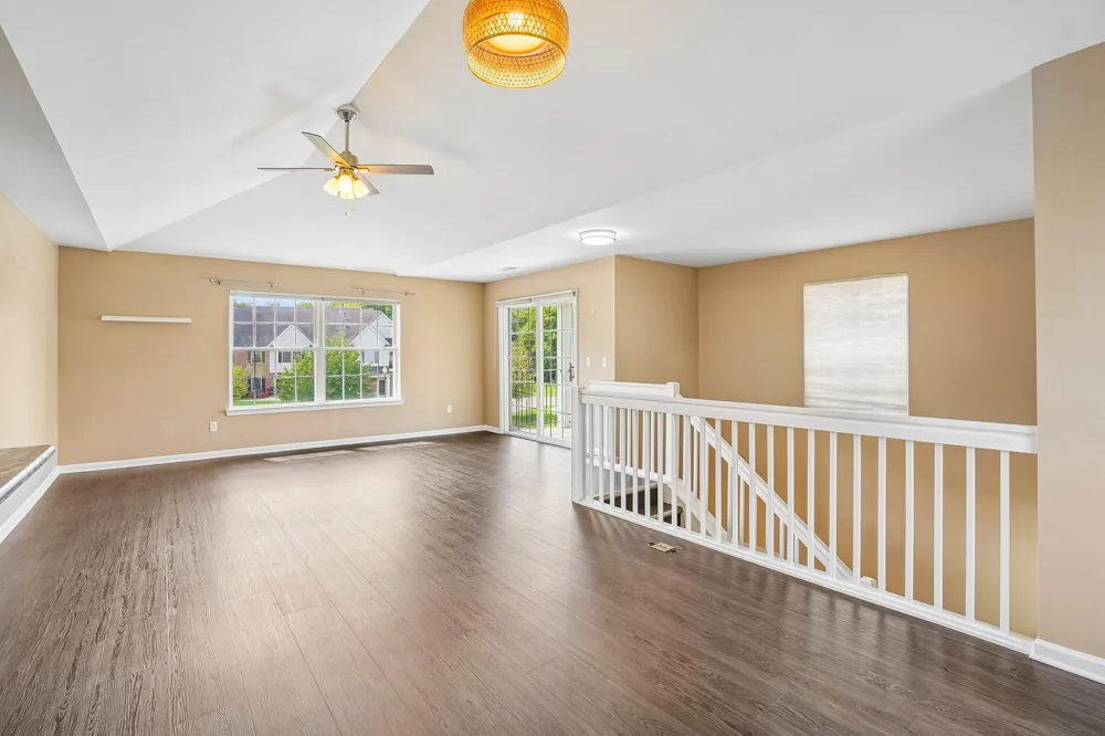 3361 Kneeland Circle Howell, MI 48843