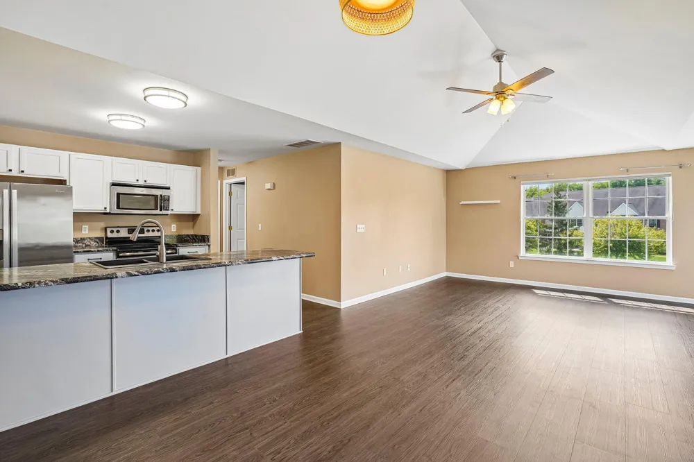 3361 Kneeland Circle Howell, MI 48843