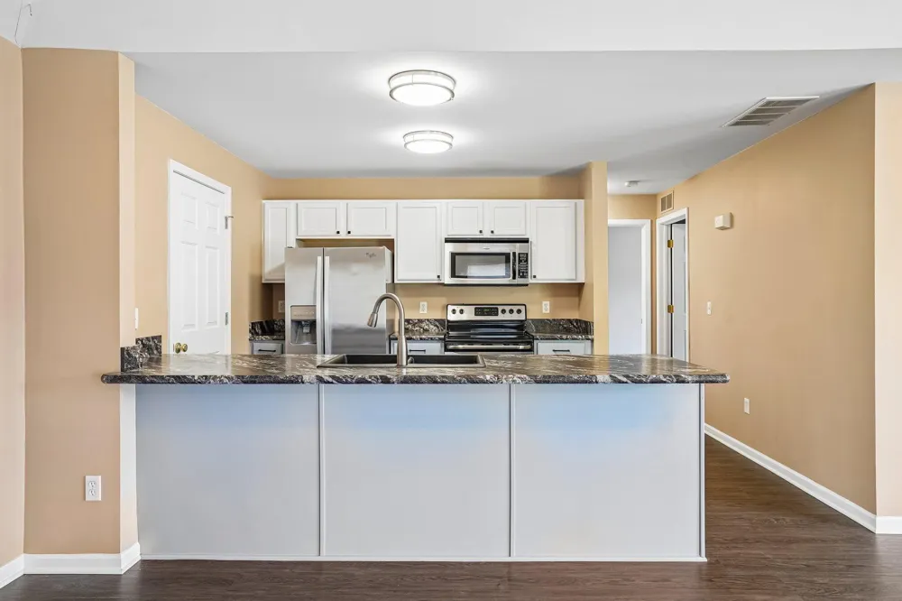 3361 Kneeland Circle Howell, MI 48843