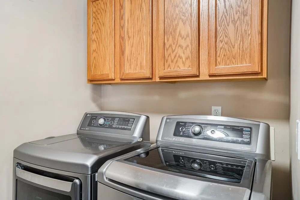 3361 Kneeland Circle Howell, MI 48843