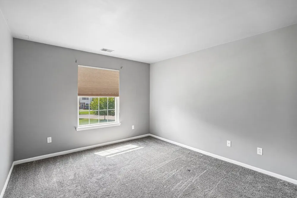 3361 Kneeland Circle Howell, MI 48843