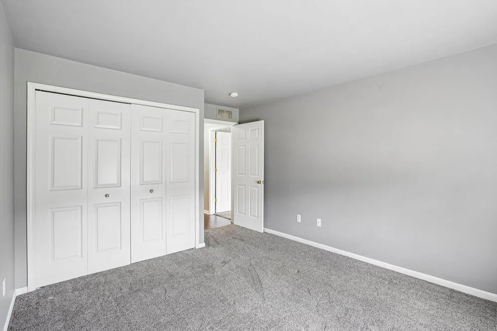 3361 Kneeland Circle Howell, MI 48843