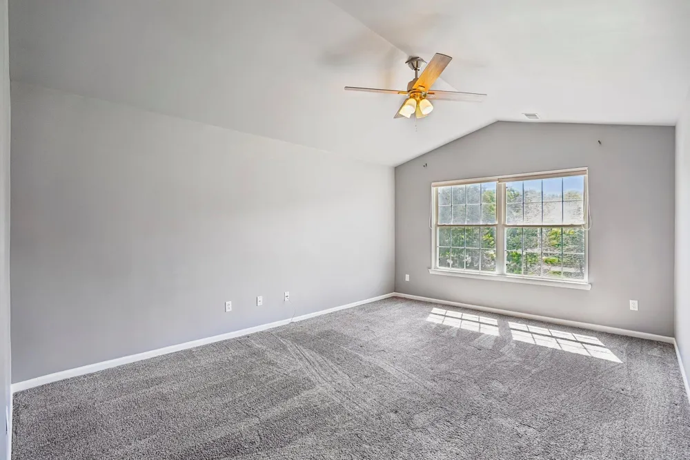 3361 Kneeland Circle Howell, MI 48843
