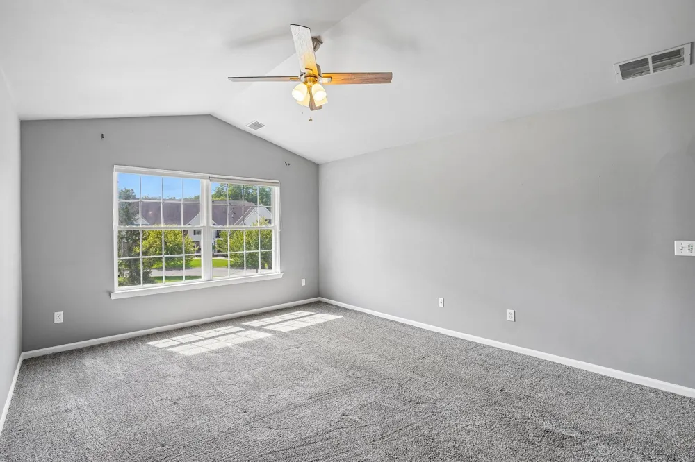 3361 Kneeland Circle Howell, MI 48843