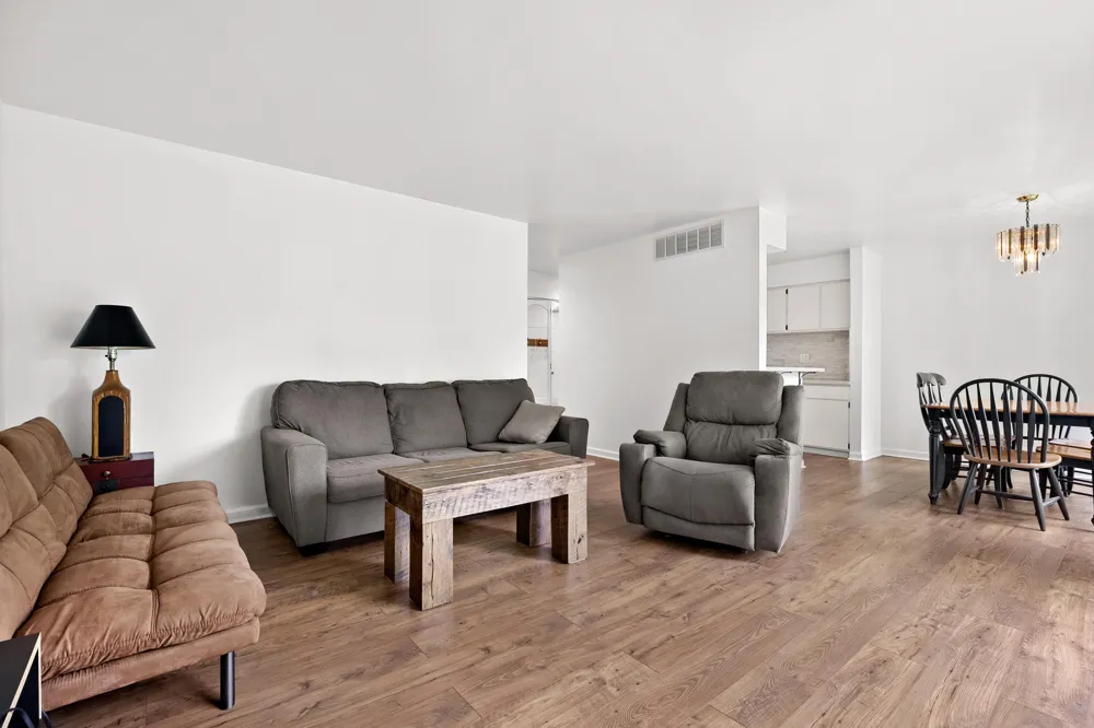 150 CARBERRY HILL COURT #D Kalamazoo, MI 49006