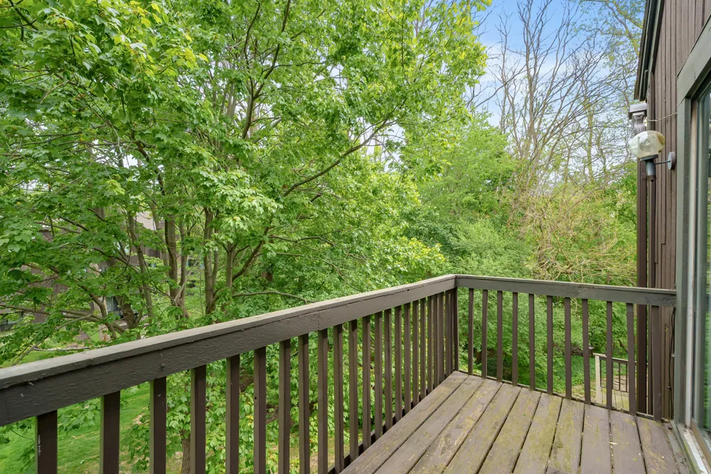 150 CARBERRY HILL COURT #D Kalamazoo, MI 49006