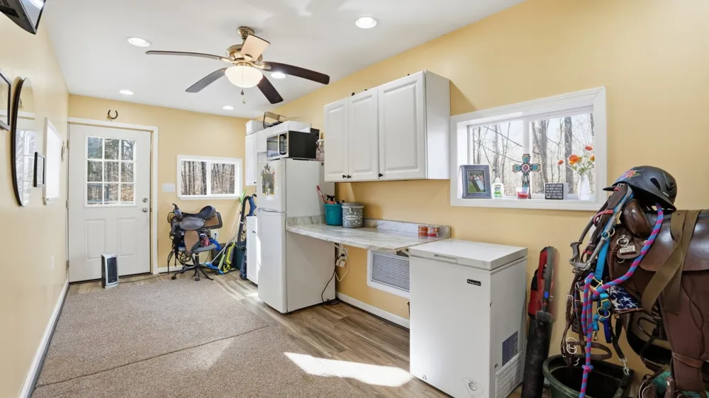 135 Vols Ln Estill Springs, TN 37330