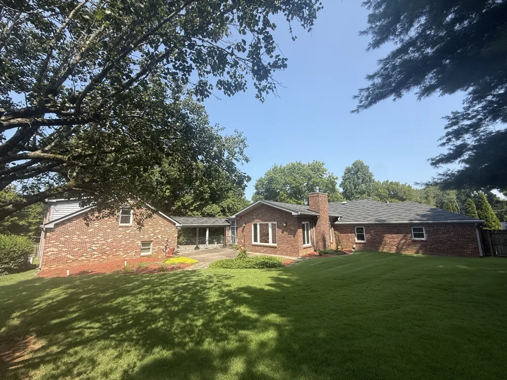 1206 Holly Hill Dr Franklin, TN 37064