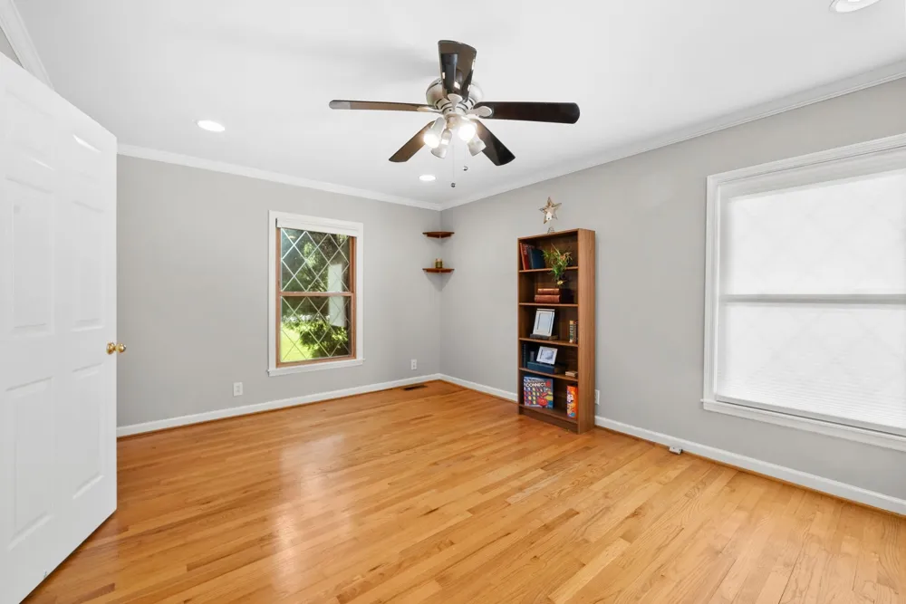 1206 Holly Hill Dr Franklin, TN 37064