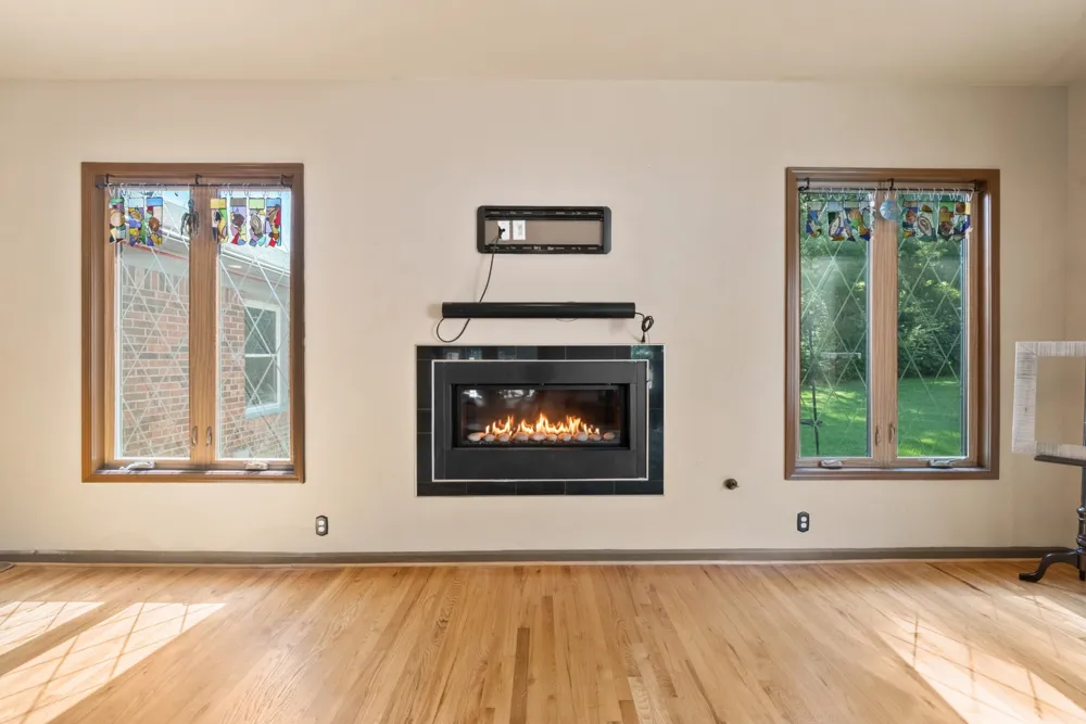 1206 Holly Hill Dr Franklin, TN 37064