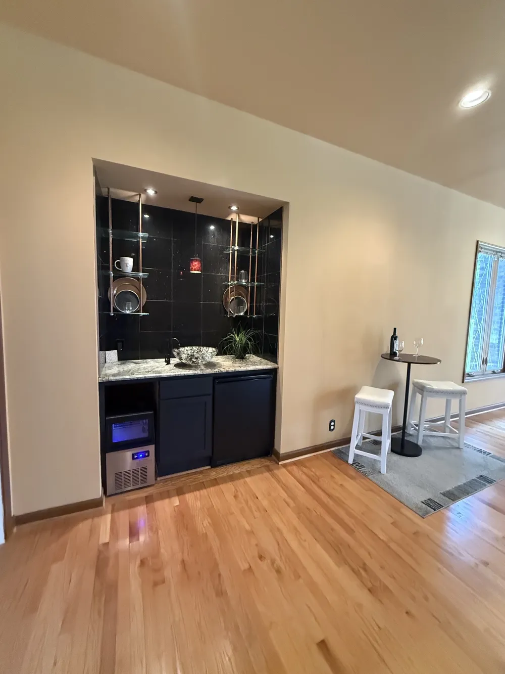 1206 Holly Hill Dr Franklin, TN 37064