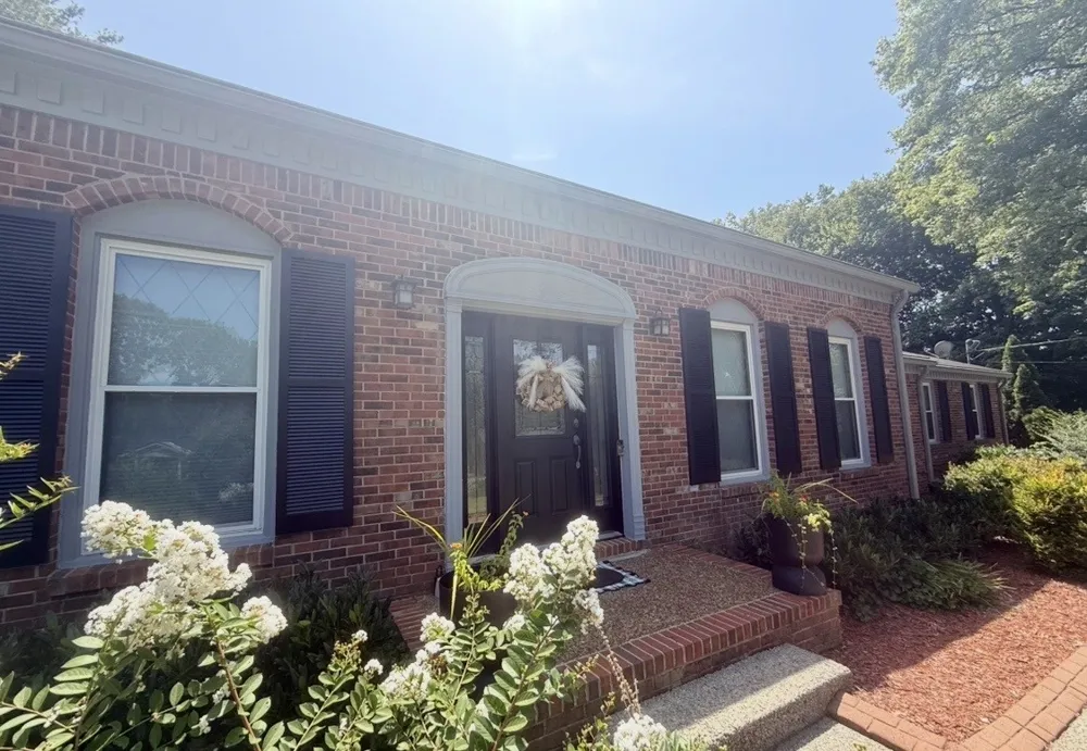 1206 Holly Hill Dr Franklin, TN 37064