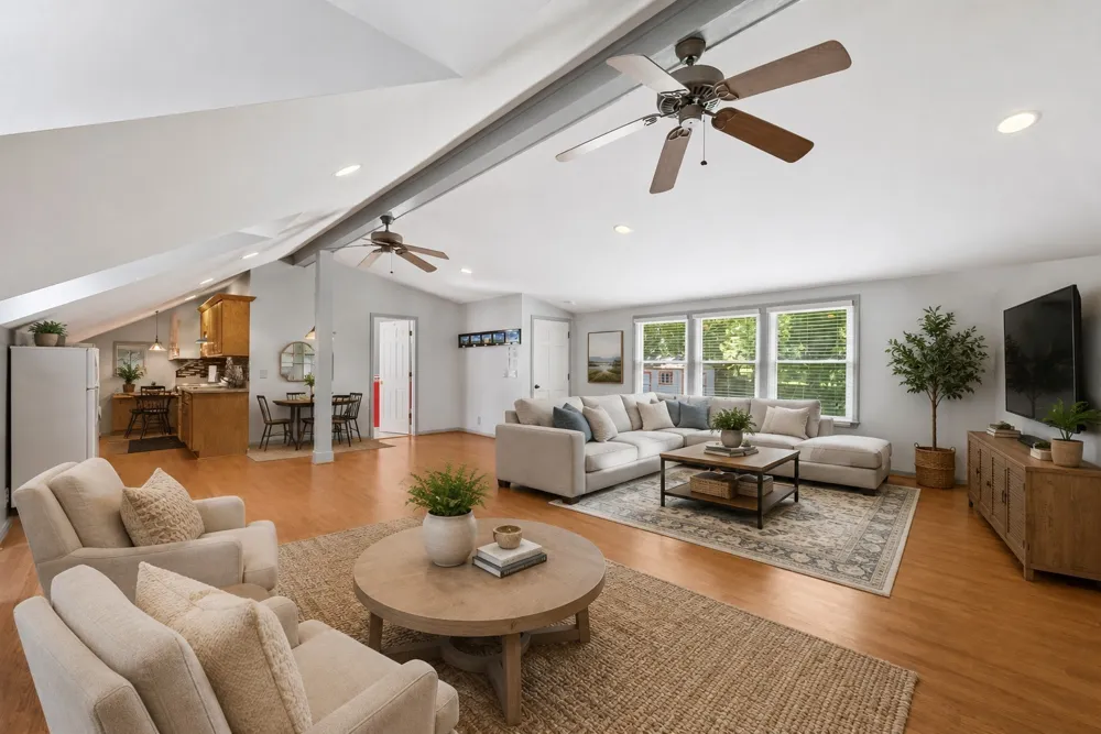 1206 Holly Hill Dr Franklin, TN 37064