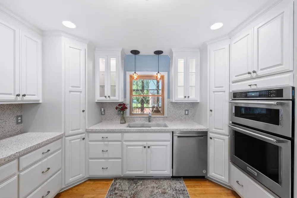 1206 Holly Hill Dr Franklin, TN 37064