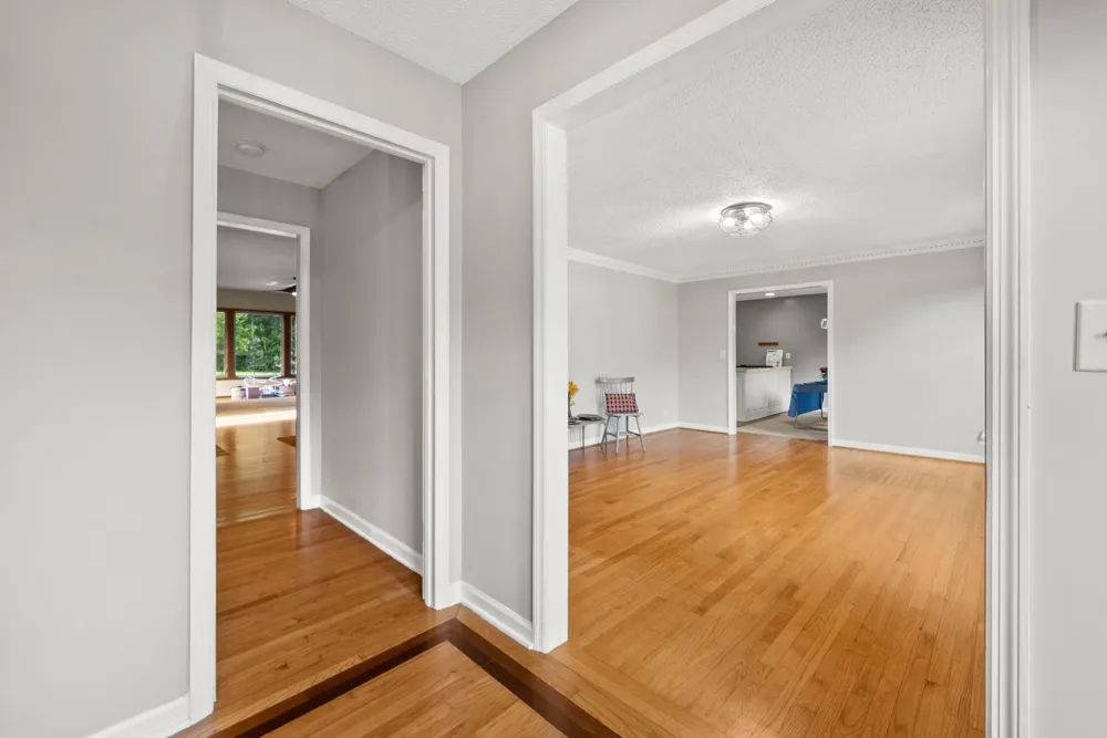 1206 Holly Hill Dr Franklin, TN 37064